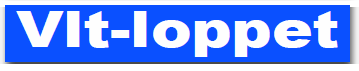 VLT-loppet VLT-loppet